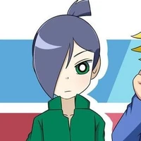 Kaijo