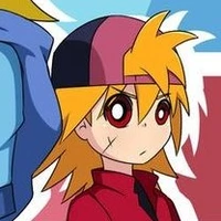 Kaitou