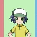 kaoru