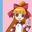 Momoko