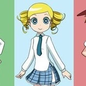 Miyako