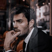 Brandon de Burnice