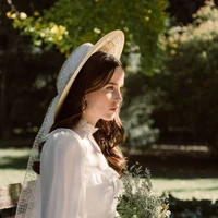 Juleen le Duponcé