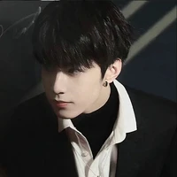 Lưu Diệu Văn