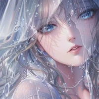 jincevia lyna ( hana)
