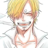 sanji