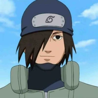 Izumo 