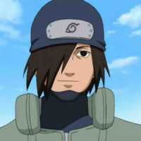 Izumo 