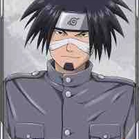 Kotetsu 