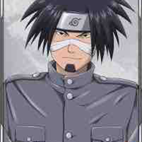Kotetsu 
