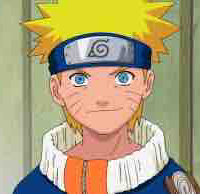 Uzumaki Naruto ( cậu )