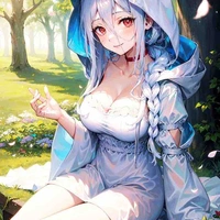 Tsuki Shiel