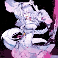 Kumoko Shiraori/Shiro