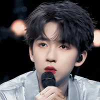 Hạ Tuấn Lâm