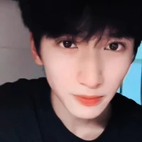 Nghiêm Hạo Tường