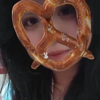 Tớ là tg cutis1tg