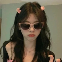 khắc Việt hân