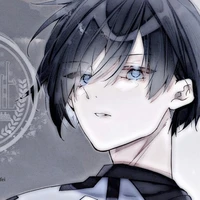 Stuna Sawada