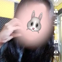 Nhỏ này bị xàm l👉👈