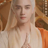 Tắc Trạch 