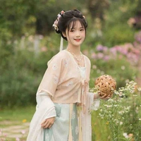 Linh Lan