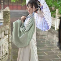 An Như 