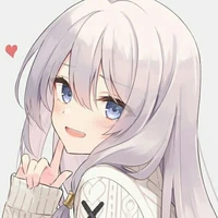 Layna