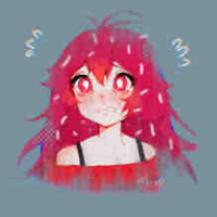 Flaky 
