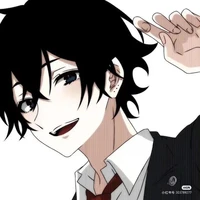 Himejirou Haru (Alpha)