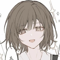 Hoshi