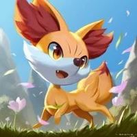 Fokko [Violet]