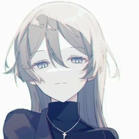 Yenica