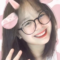 Nguyễn Huỳnh Như Ý