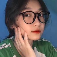 Bùi Thị Ánh Xuân