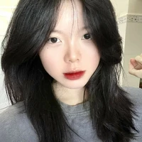 Lê Nguyễn Gia Linhw