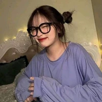 Huỳnh Thị Ngọc Như