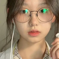 Hồ Thị Ngọc Anh