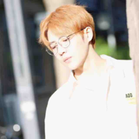 Lương Sinh(Student)