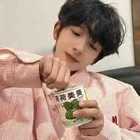 Trần Tuấn Minh(em)