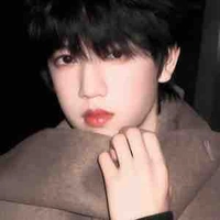 Trương Quế Nguyên