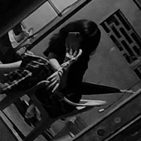 Sun(chị Fourth+🌞)