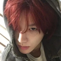 Libra Charles-Lib.aes