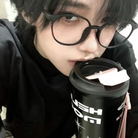 Sagittarius Jason-Sagijn