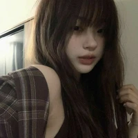 Miana Aliyah-Alimih