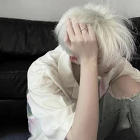 Taurus Michael-Mi.trus