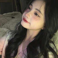 Keisy Saril-Kelry