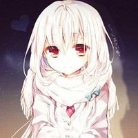 hệ thống dạng người(yakamy)