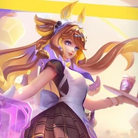 Helen