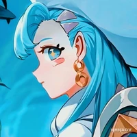 Teeri