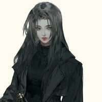 Fumiko Aki/Jioka Dragneel/Rei/cô